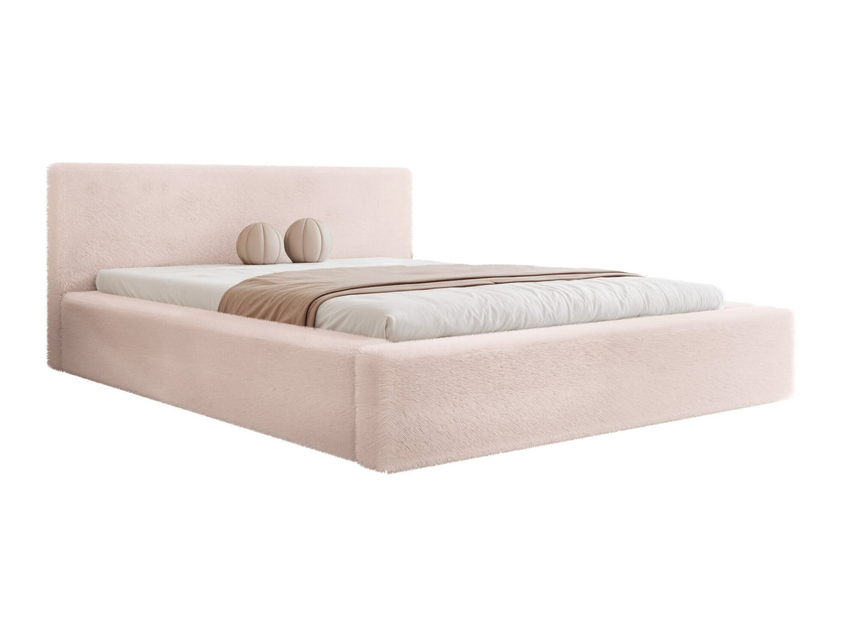 Gulta 588413