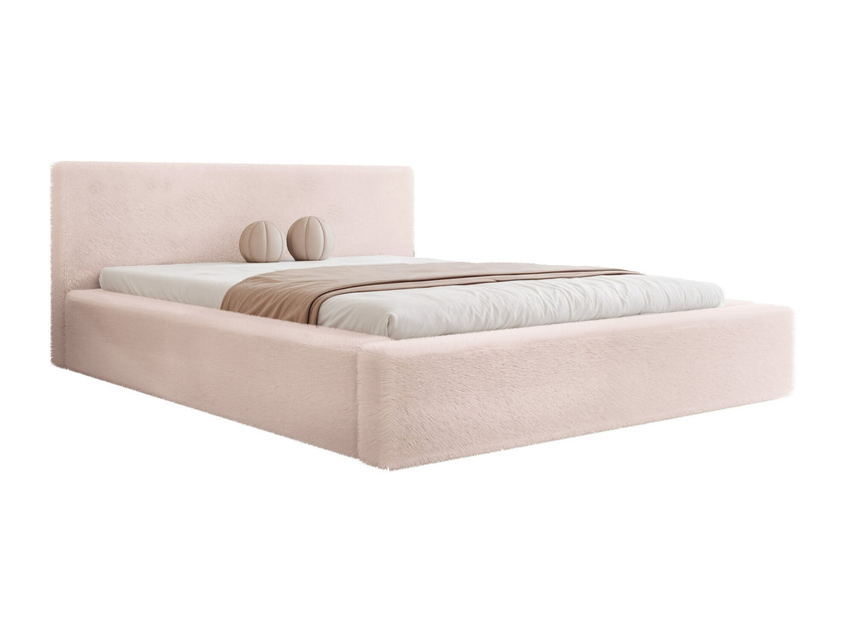 Gulta 588413