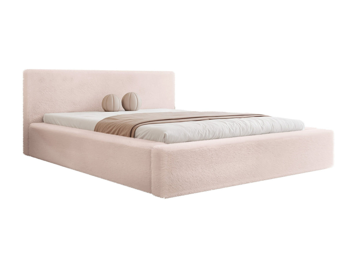 Gulta 588413