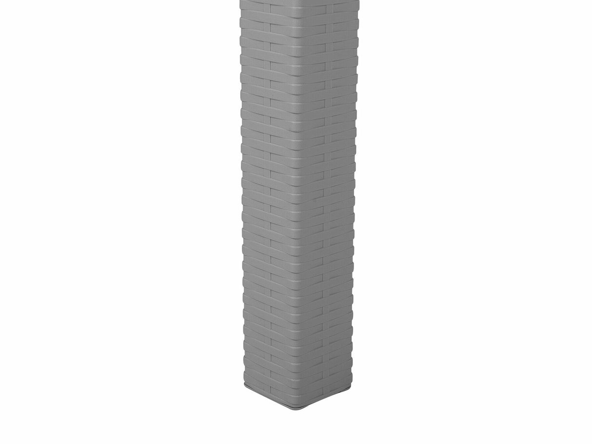 Dārza galds 588642