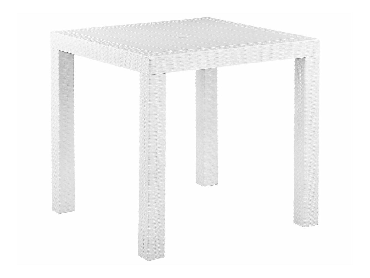 Galds un krēslu komplekts 588694