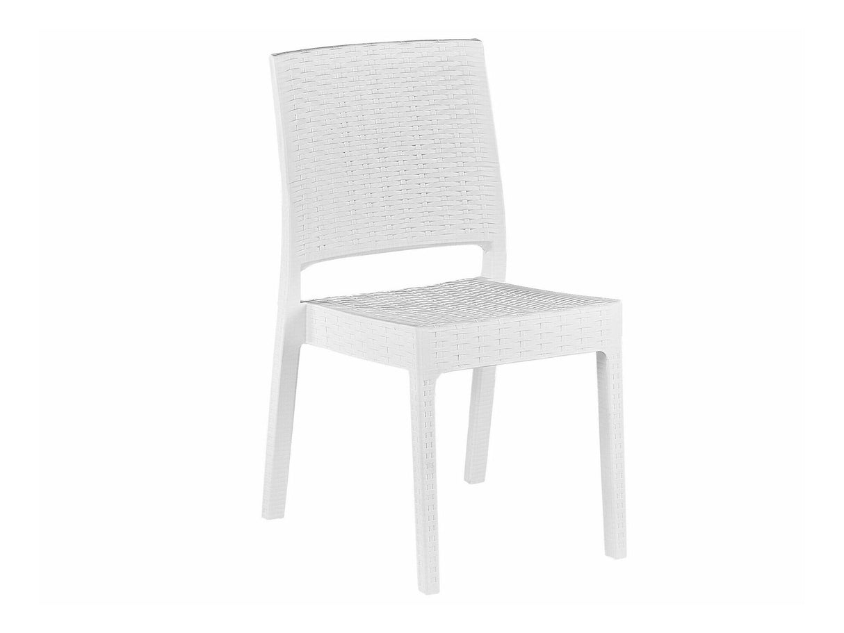 Galds un krēslu komplekts 588694