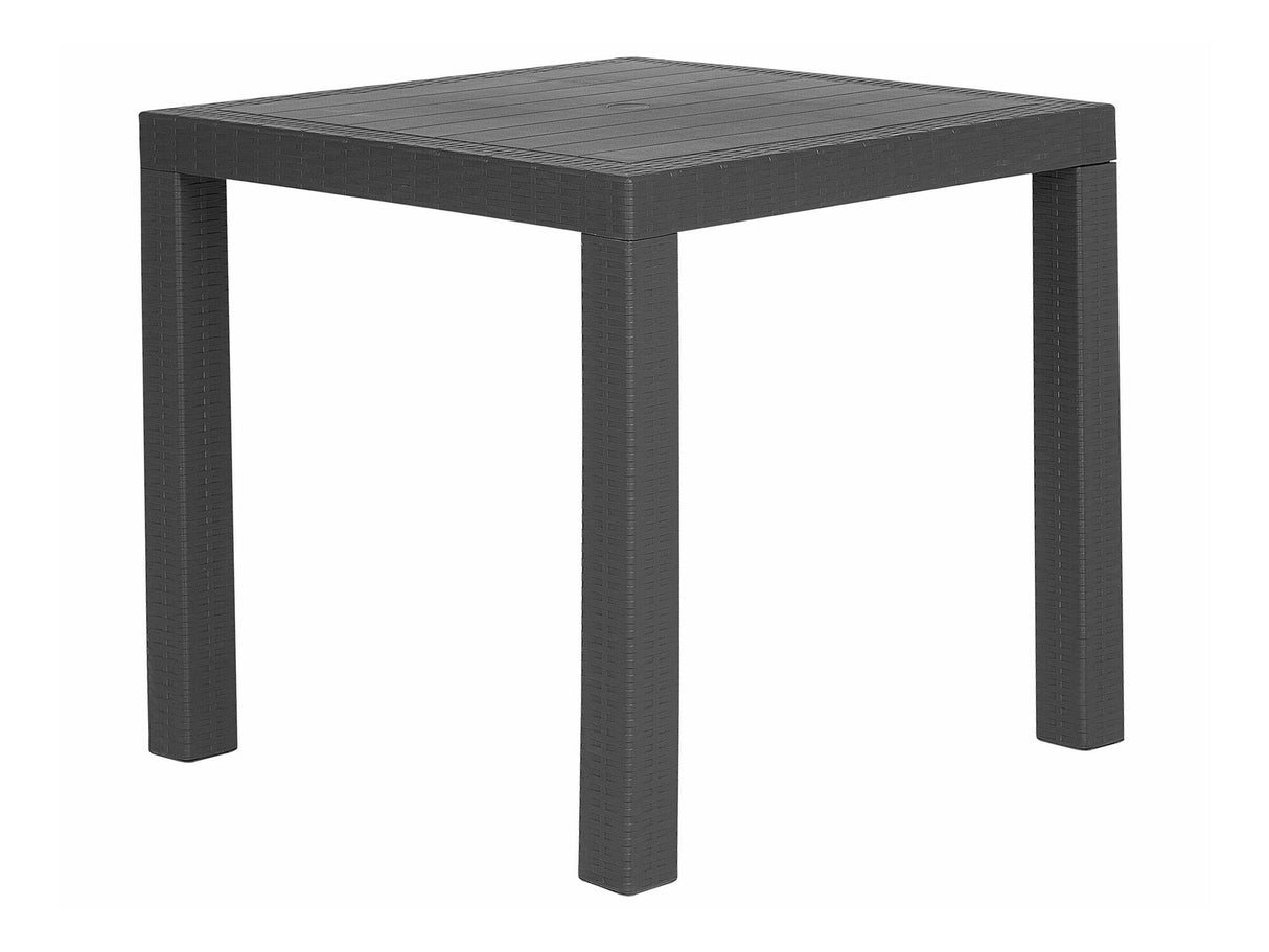 Galds un krēslu komplekts 588694