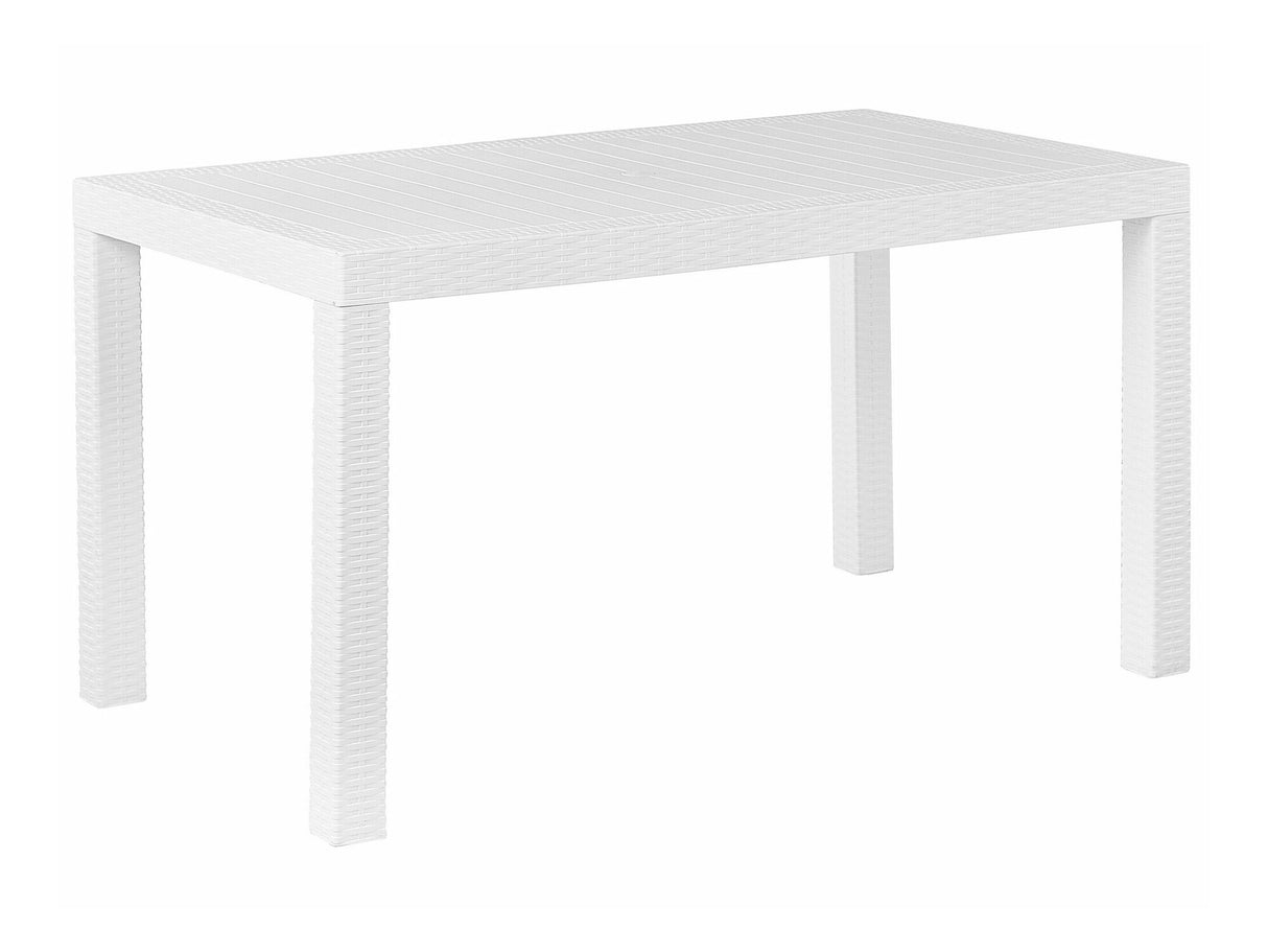 Galds un krēslu komplekts 588748