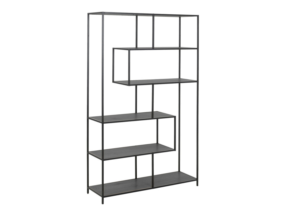 Plaukts 225238 4020193