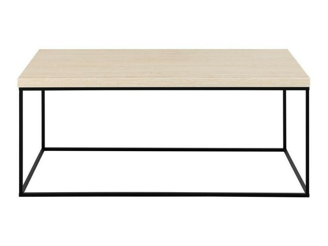 Žurnālu galdiņš 558396 4020218