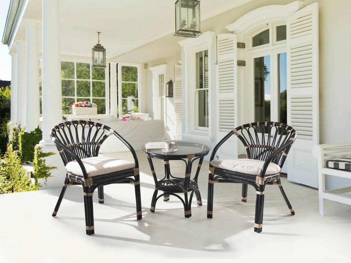 Balkona komplekts 588949