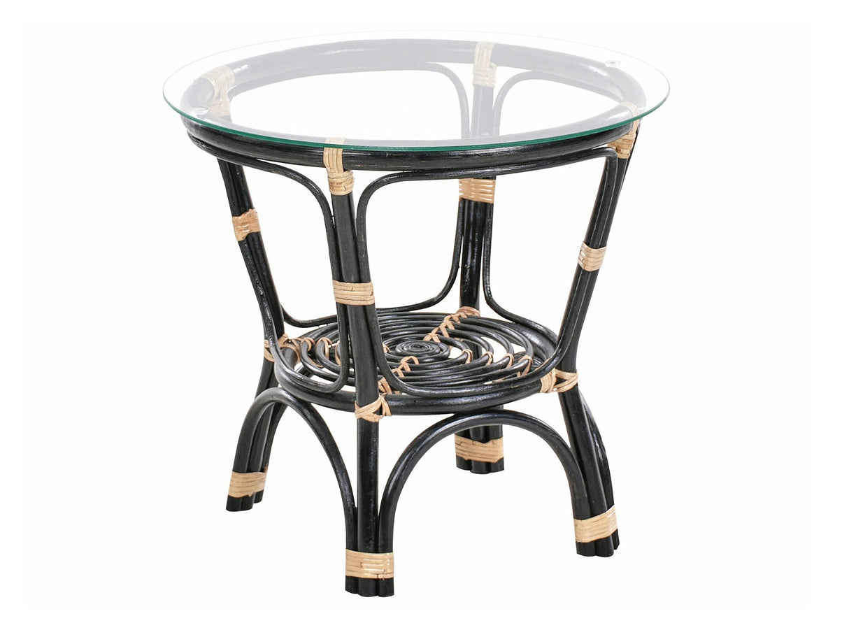 Balkona komplekts 588949