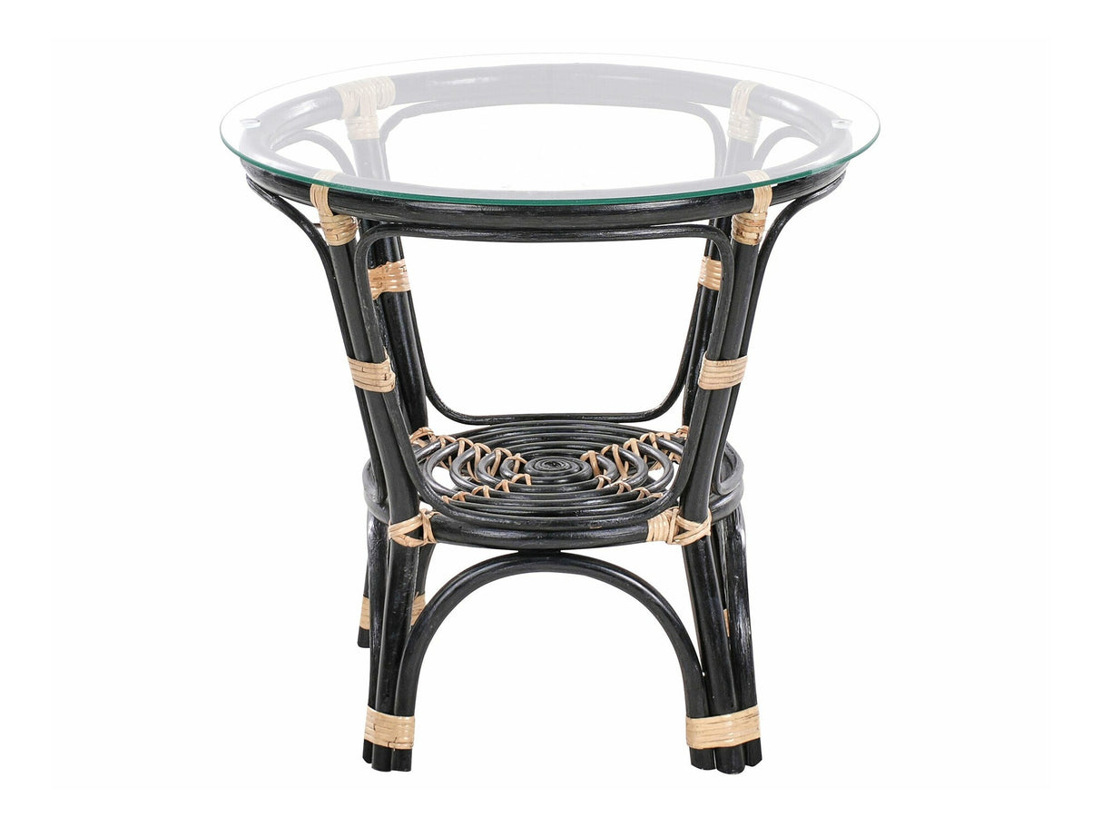 Balkona komplekts 588949