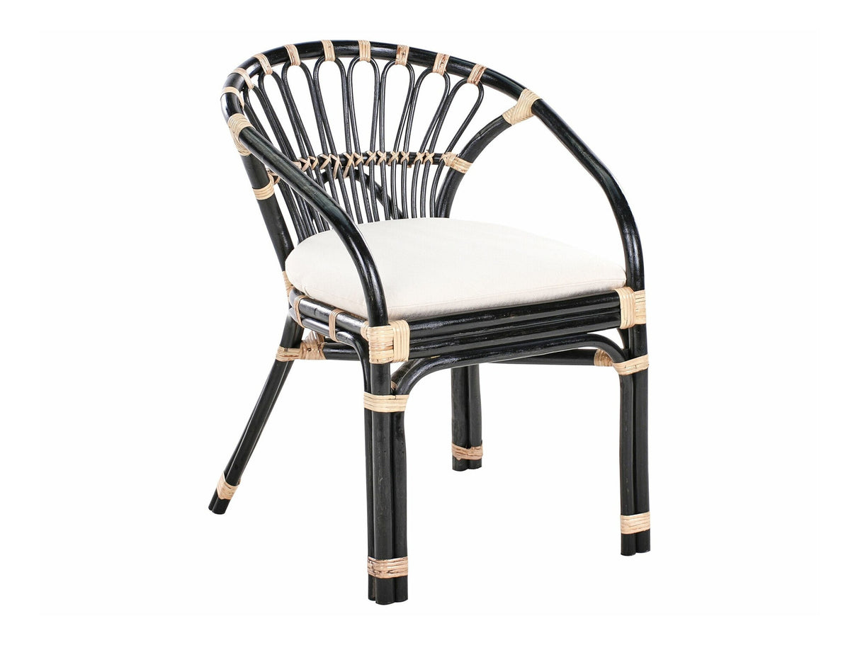 Balkona komplekts 588949