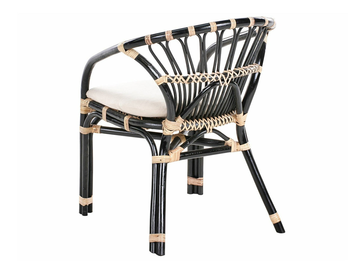 Balkona komplekts 588949