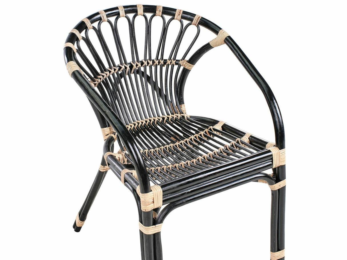 Balkona komplekts 588949