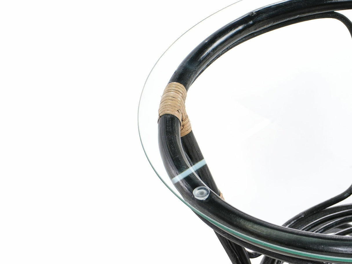 Balkona komplekts 588949