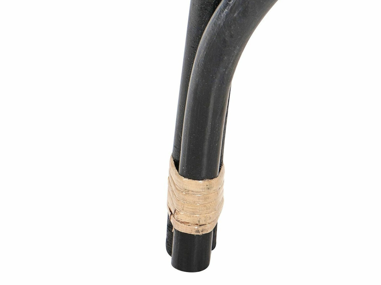 Balkona komplekts 588949