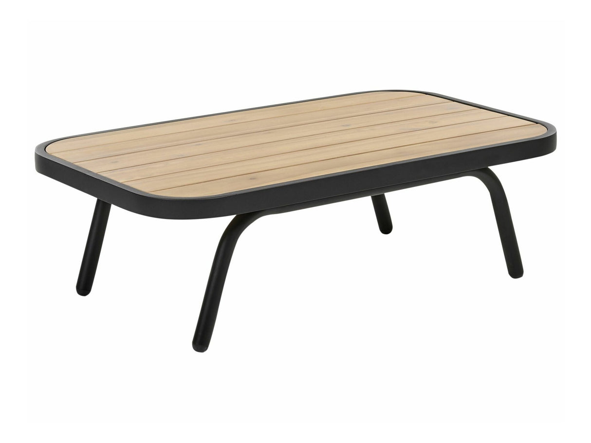 Dārza mēbeļu komplekts 588998