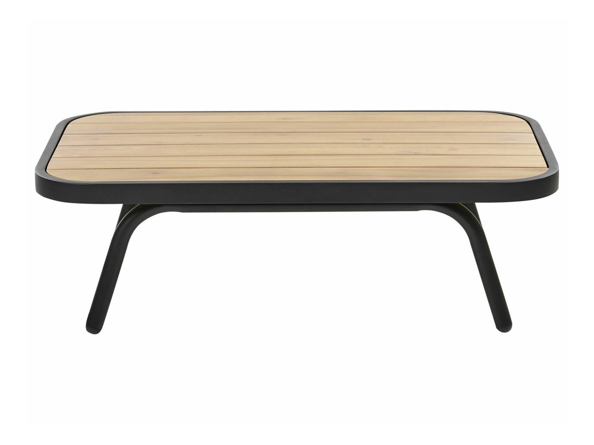 Dārza mēbeļu komplekts 588998