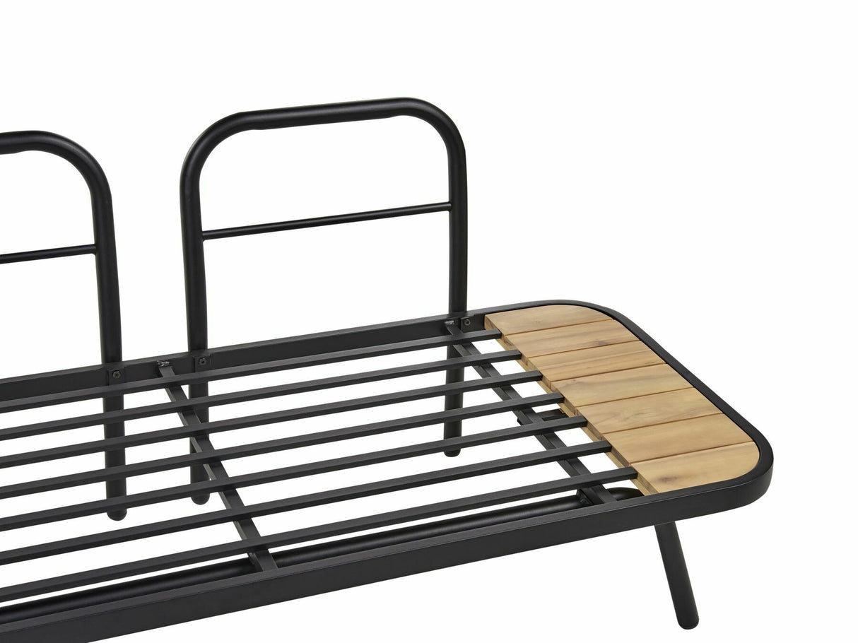 Dārza mēbeļu komplekts 588998