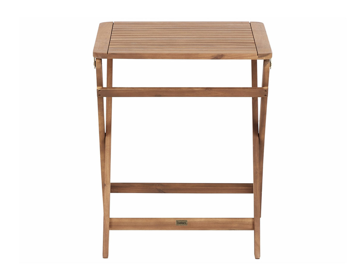 Balkona komplekts 589000