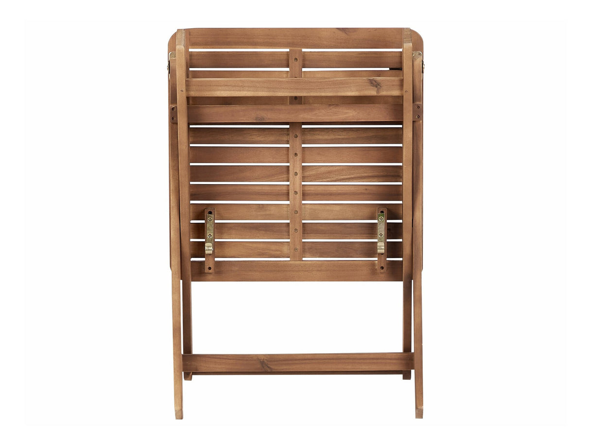 Balkona komplekts 589000