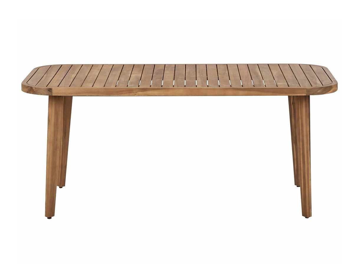 Galds un krēslu komplekts 589019