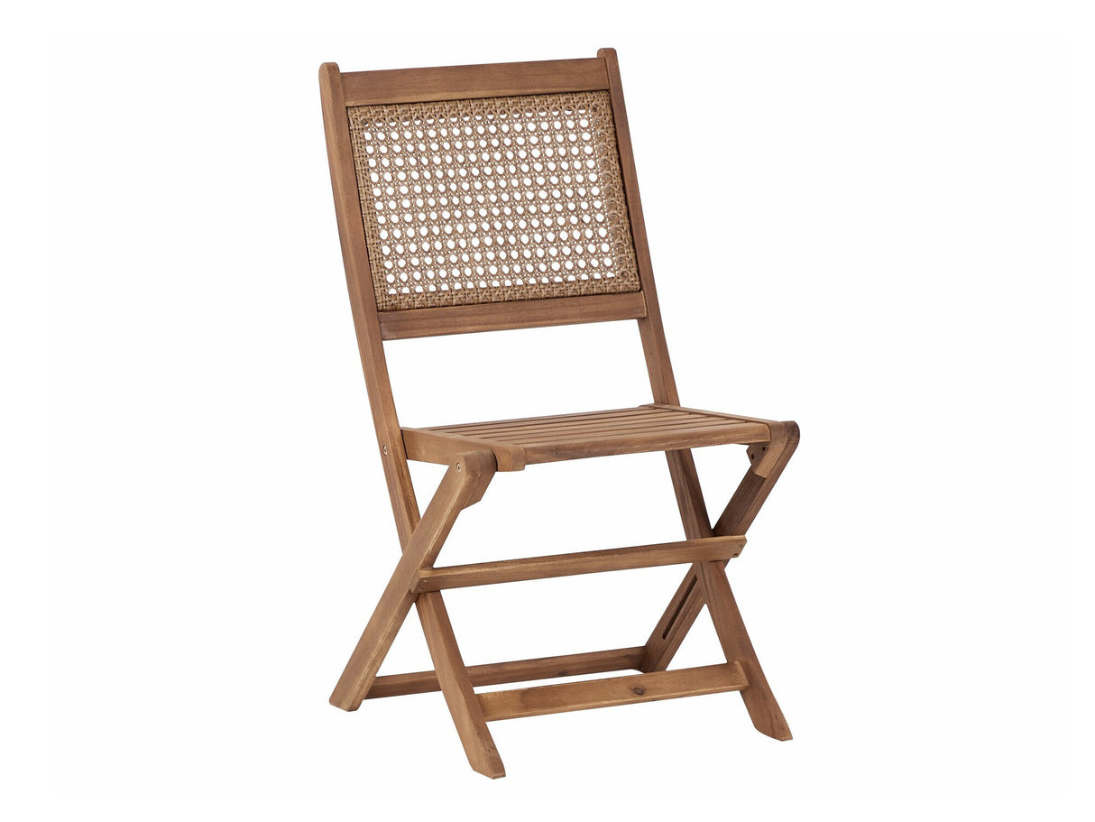 Galds un krēslu komplekts 589019