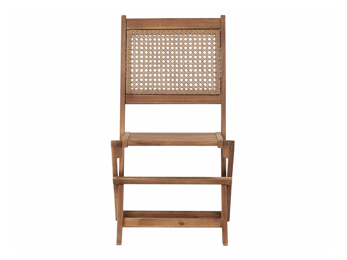 Galds un krēslu komplekts 589019