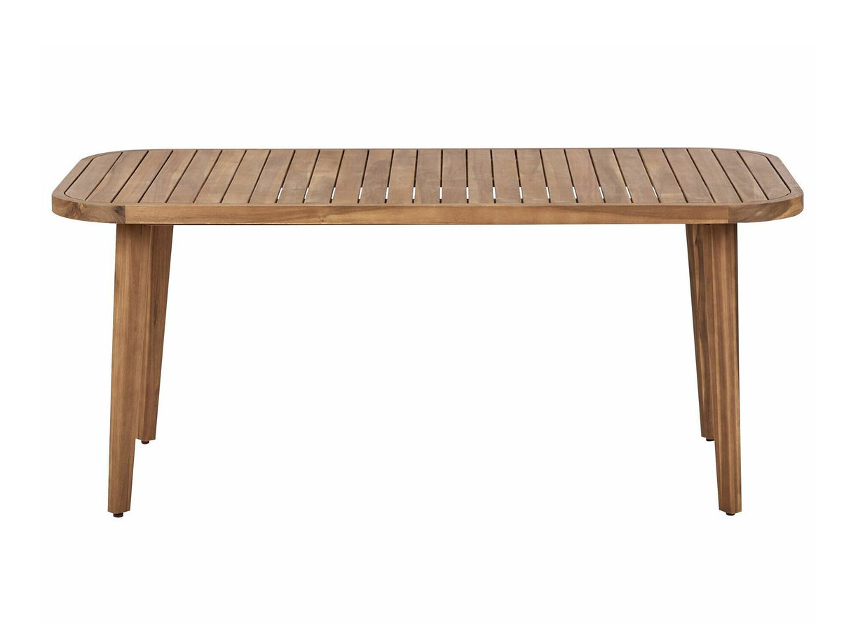 Galds un krēslu komplekts 589025