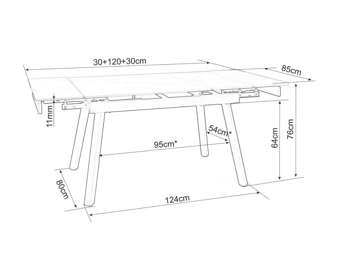 Galds 548658 4021733