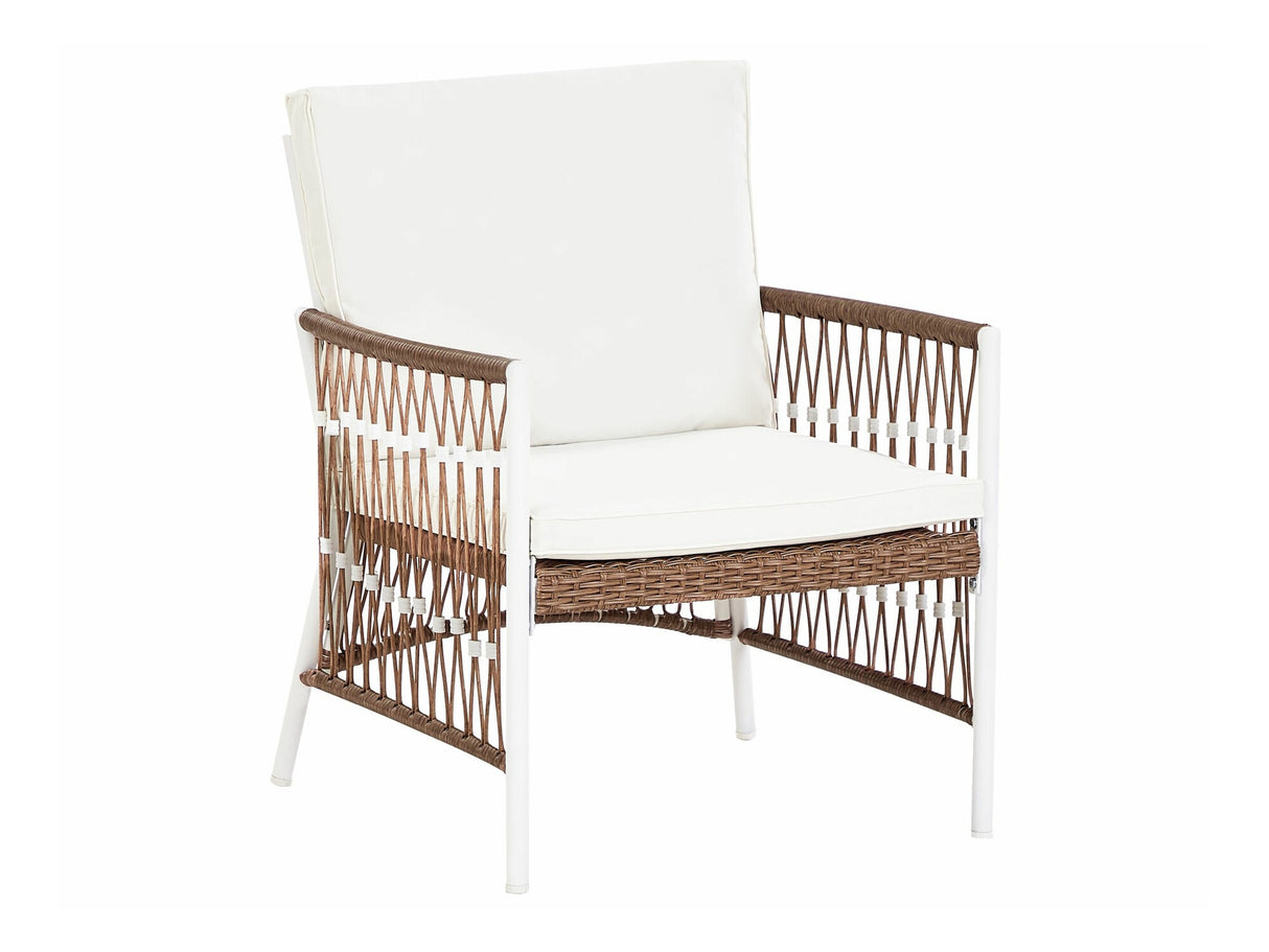 Balkona komplekts 589030