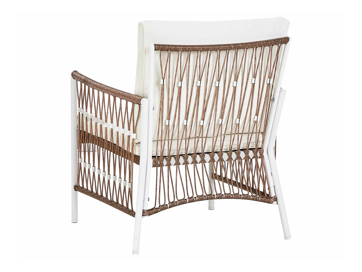 Balkona komplekts 589030