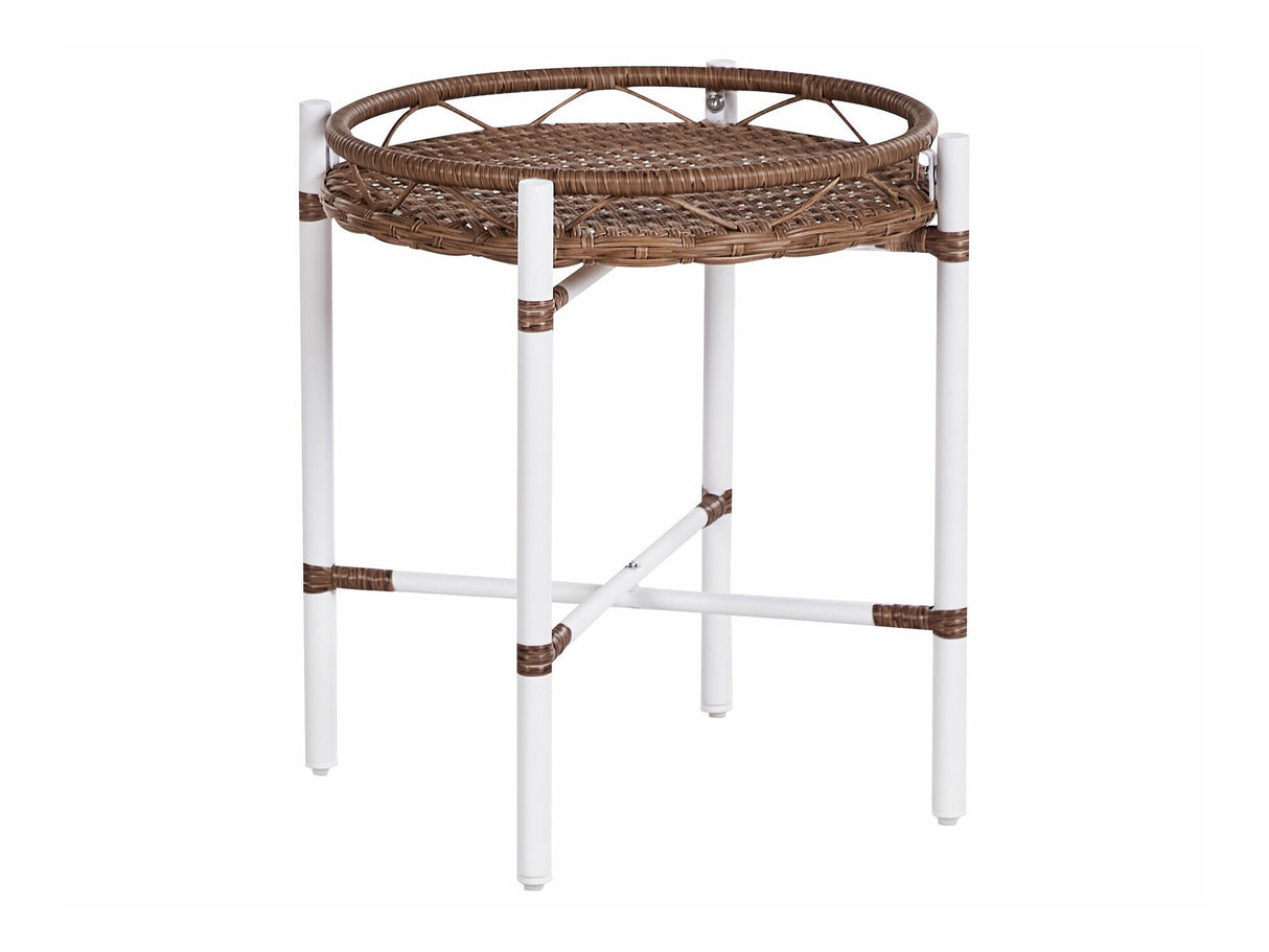 Balkona komplekts 589030