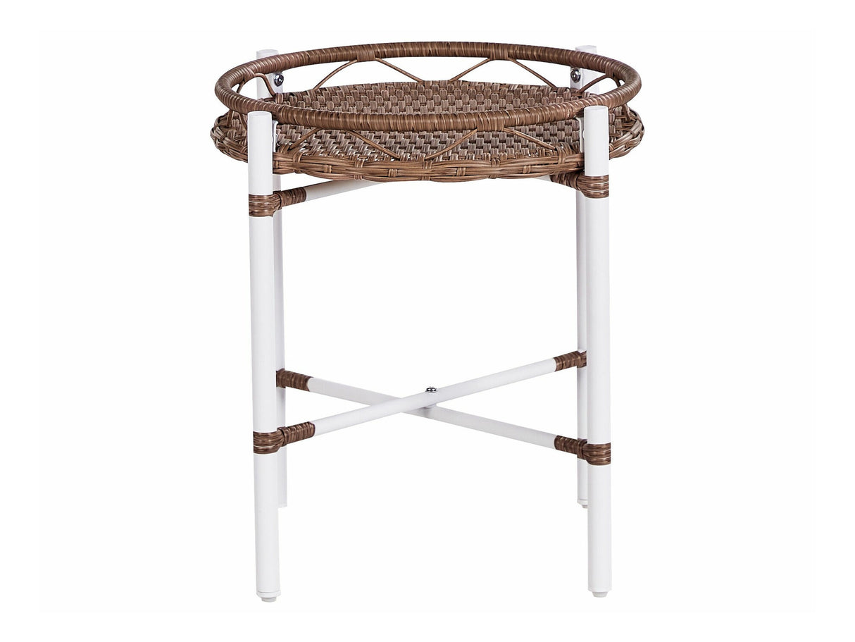 Balkona komplekts 589030