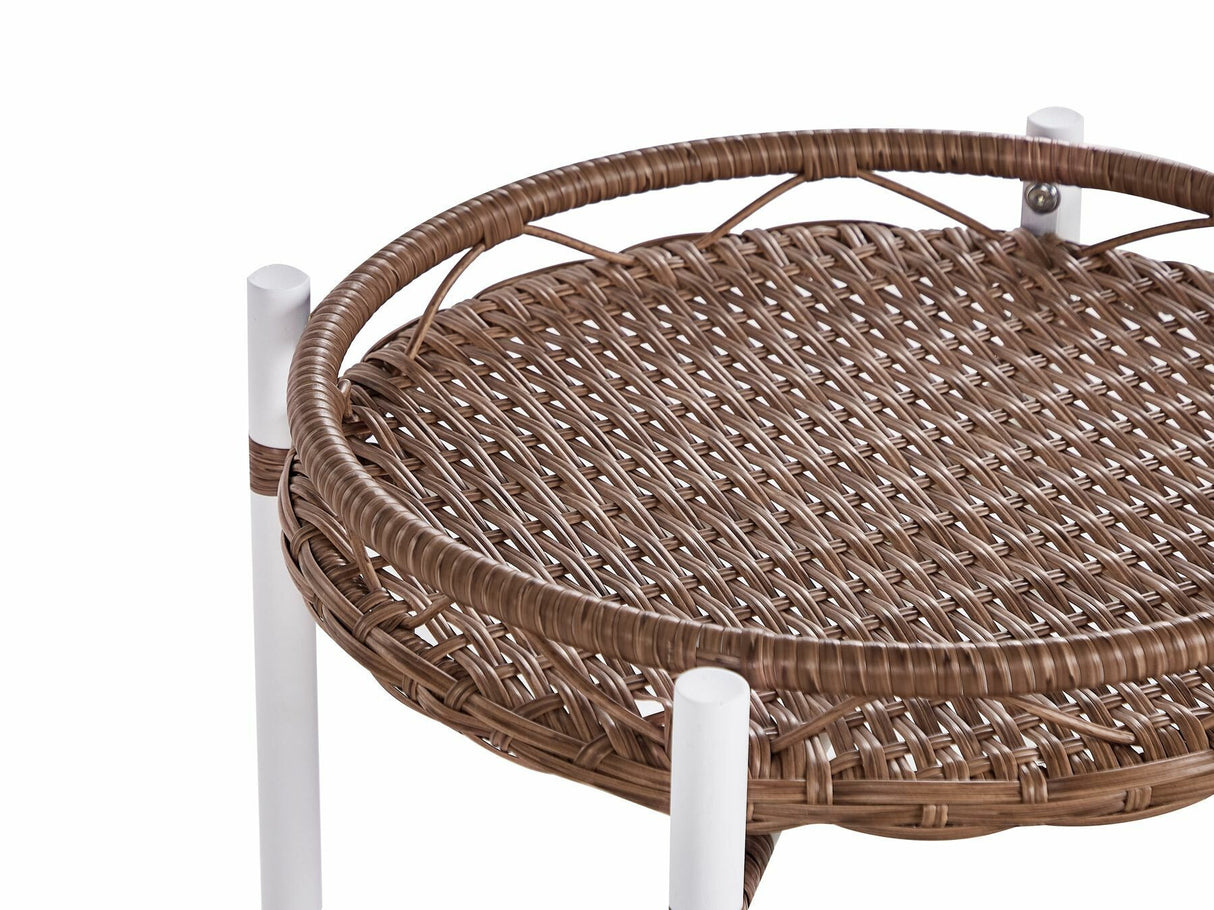 Balkona komplekts 589030