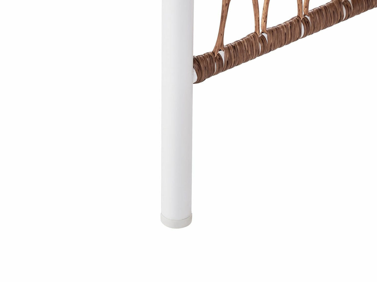 Balkona komplekts 589030