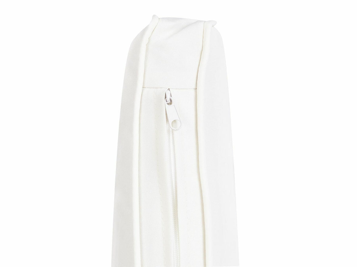 Balkona komplekts 589030