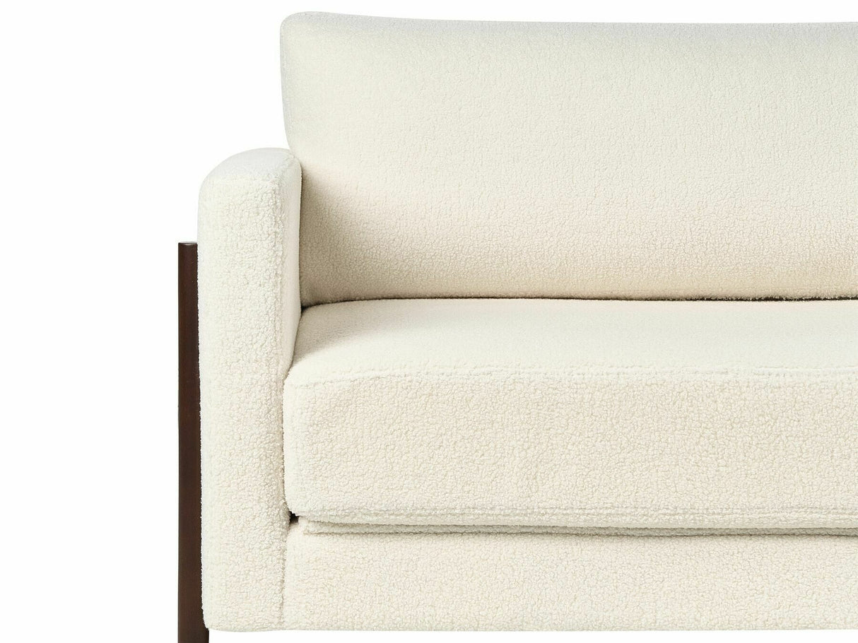 Dīvāns gulta 589068