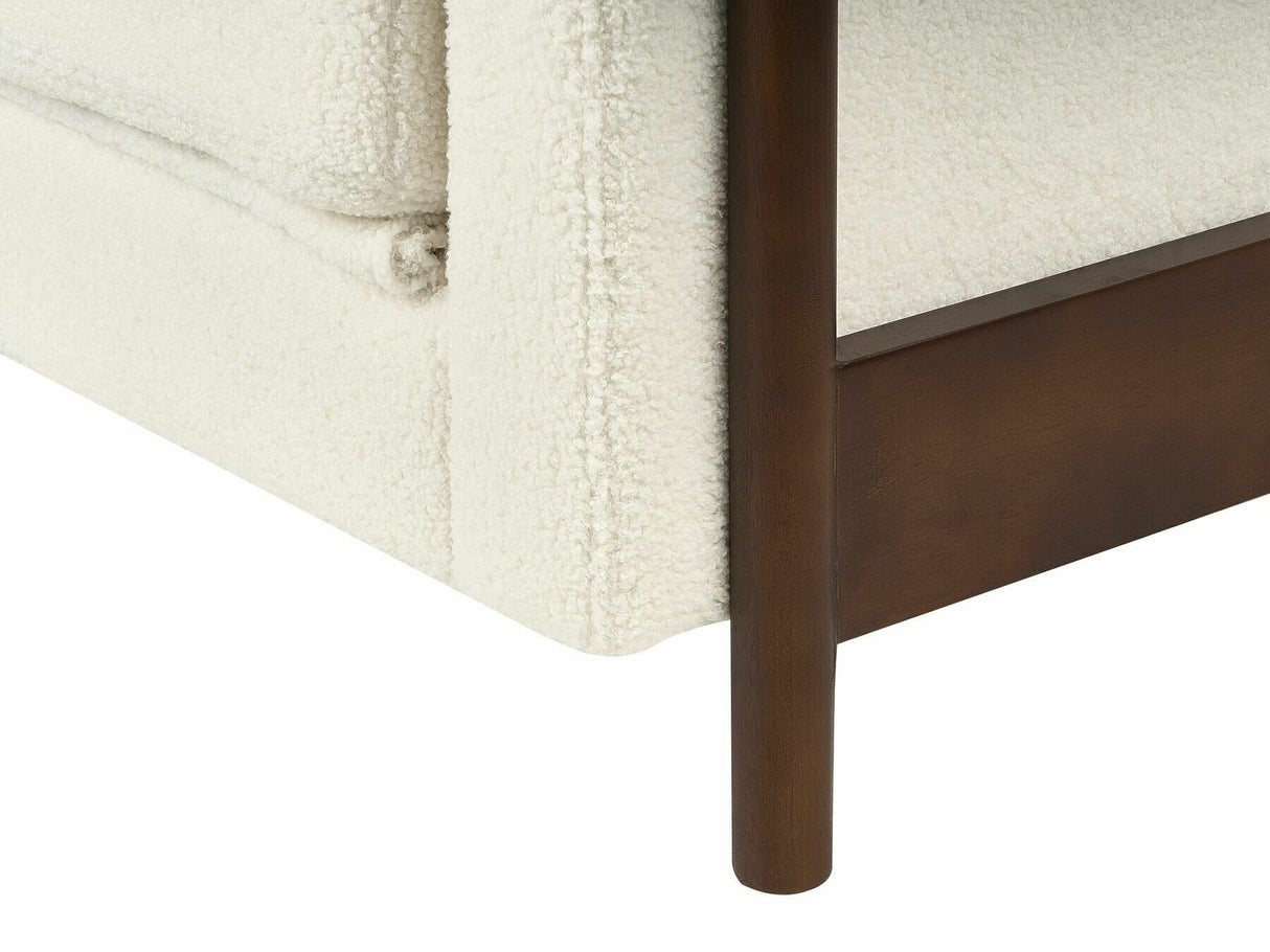 Dīvāns gulta 589068