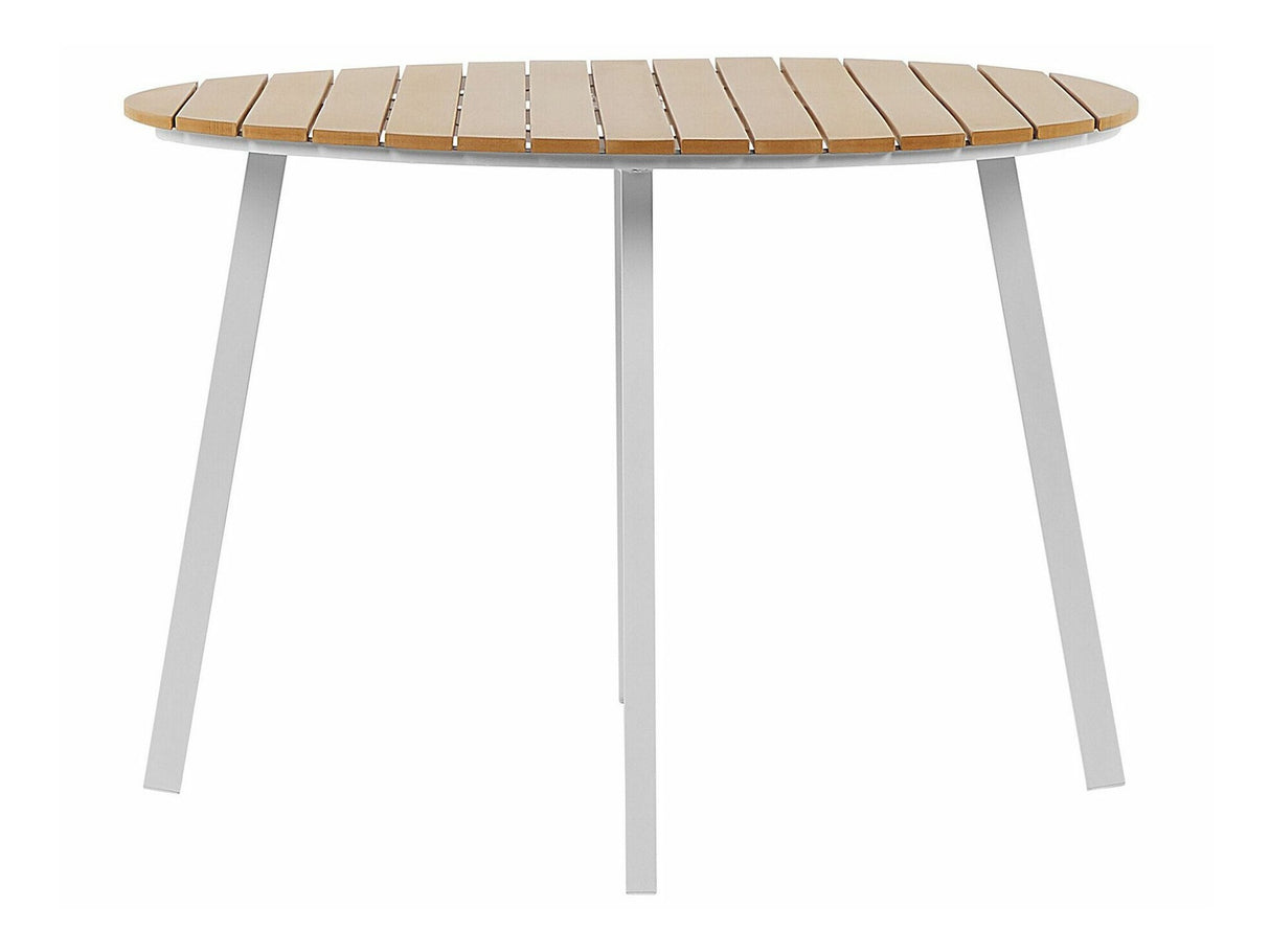 Galds un krēslu komplekts 589074