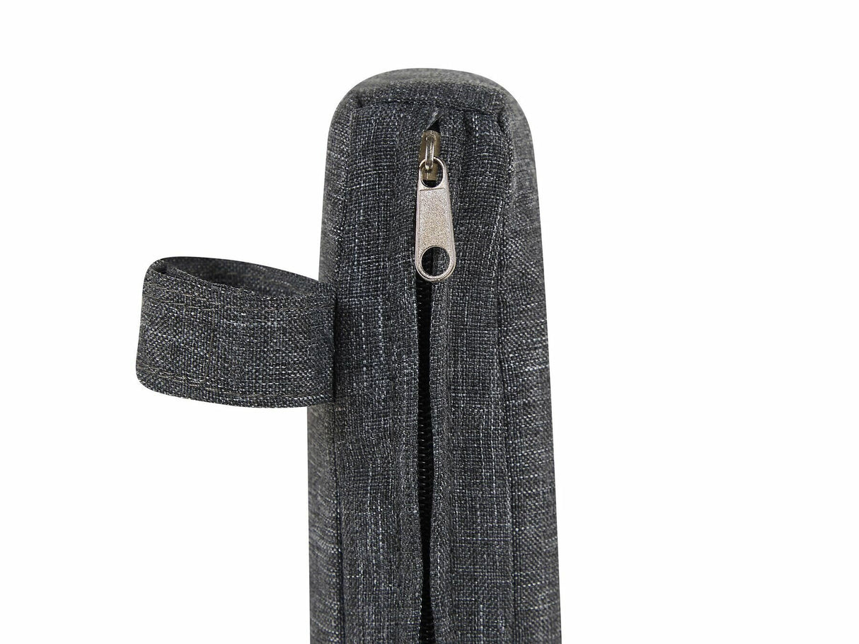 Galds un krēslu komplekts 589074