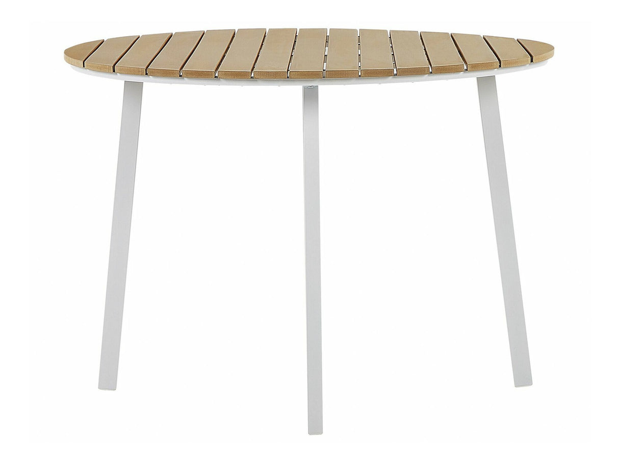 Galds un krēslu komplekts 589074