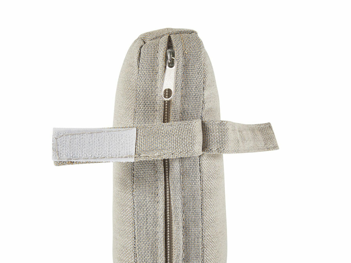 Galds un krēslu komplekts 589074