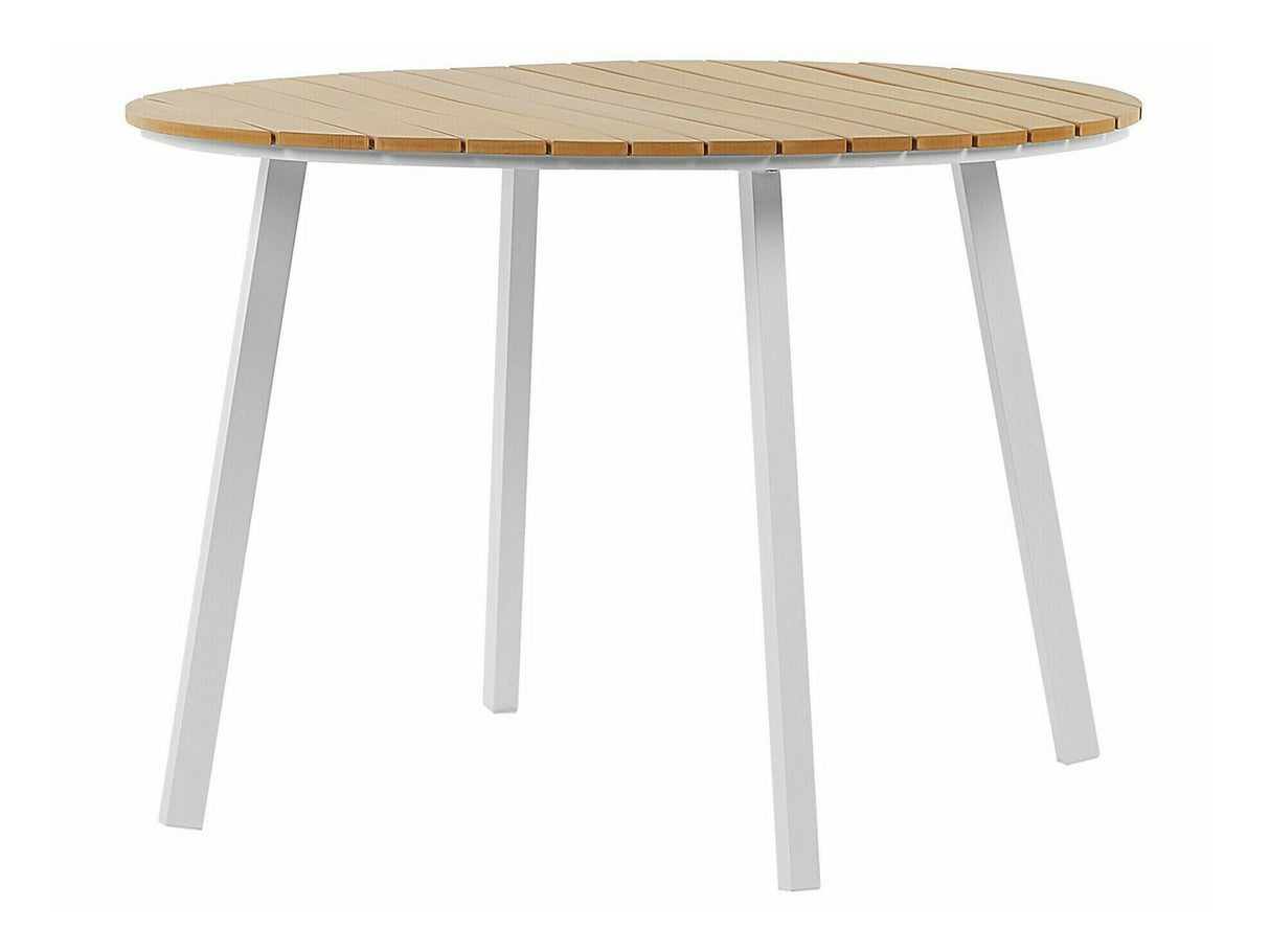 Galds un krēslu komplekts 589074