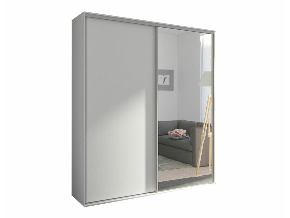 Skapis 69122 4022576