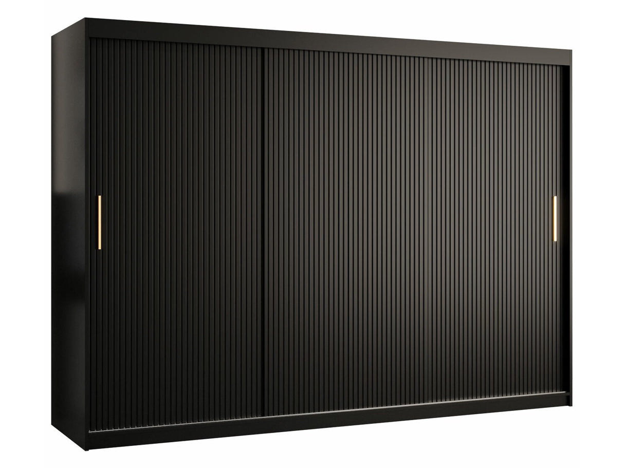 Skapis 473454 4022605