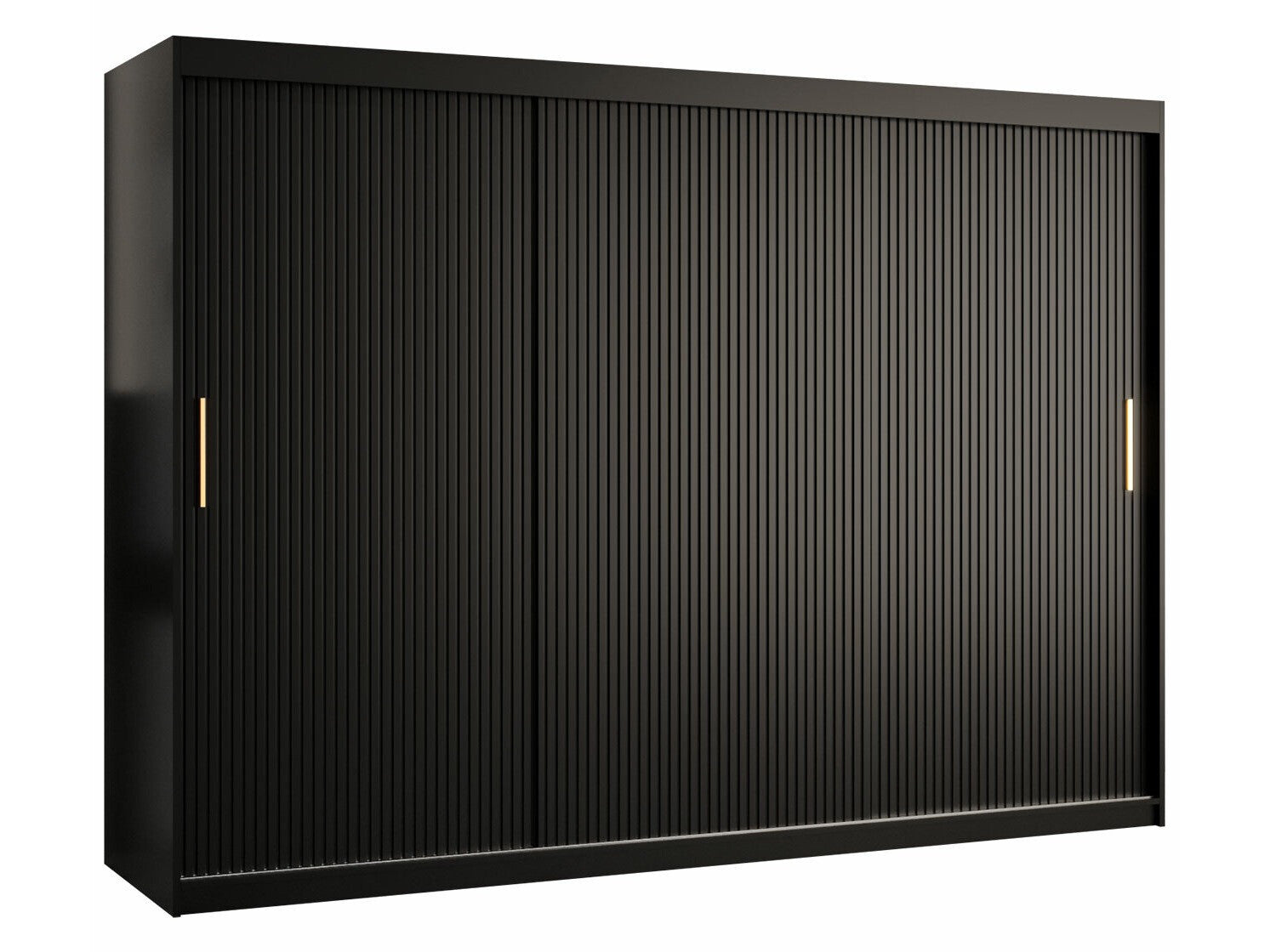 Skapis 473454 4022605