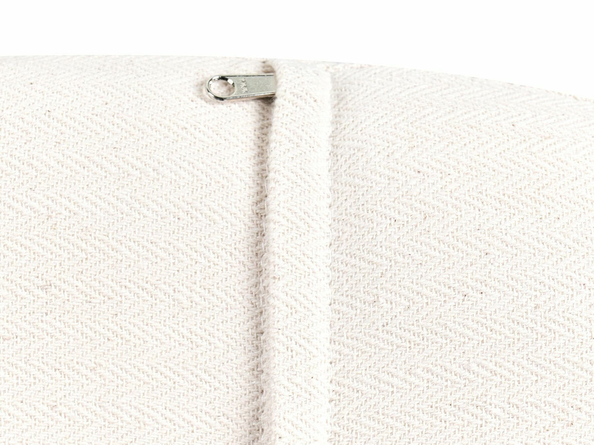 Balkona komplekts 588949