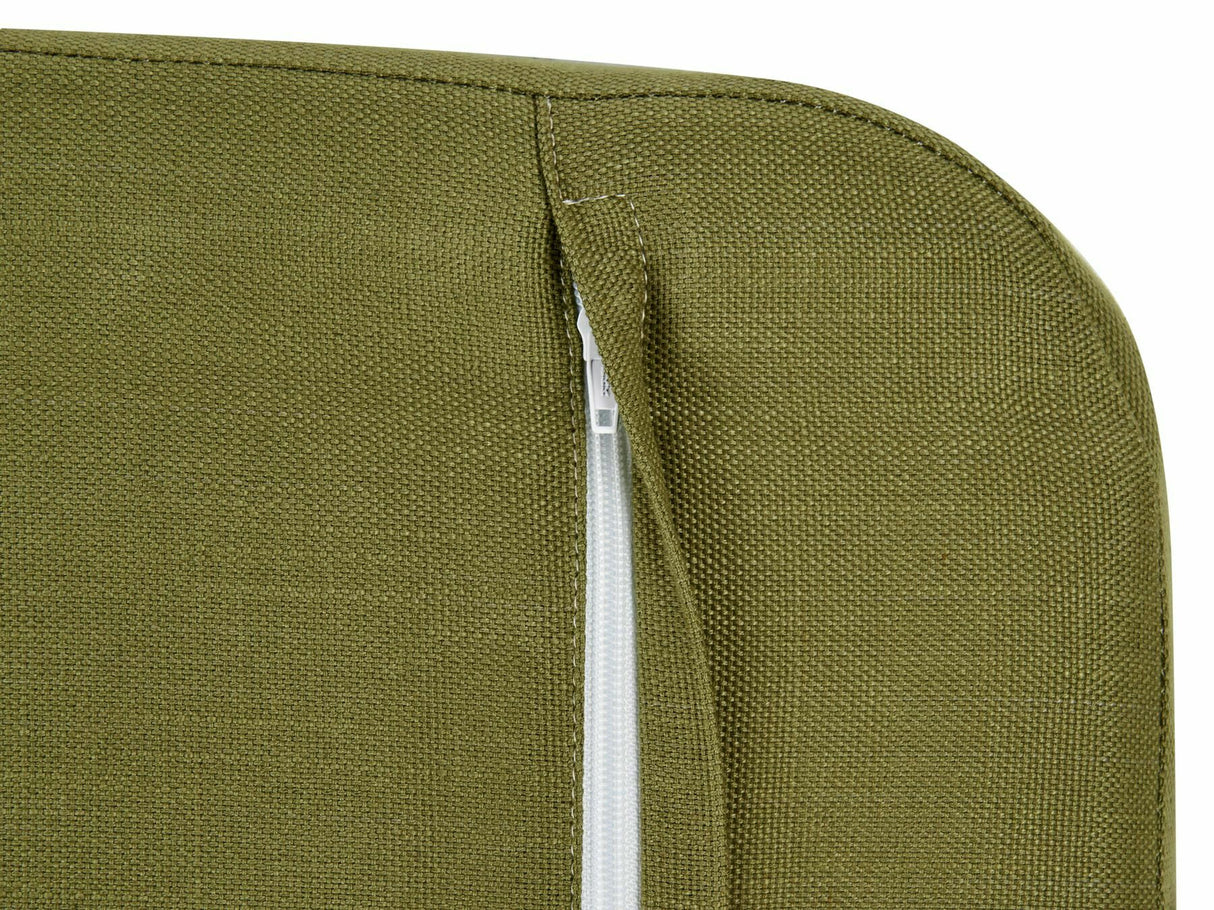 Dārza mēbeļu komplekts 588998