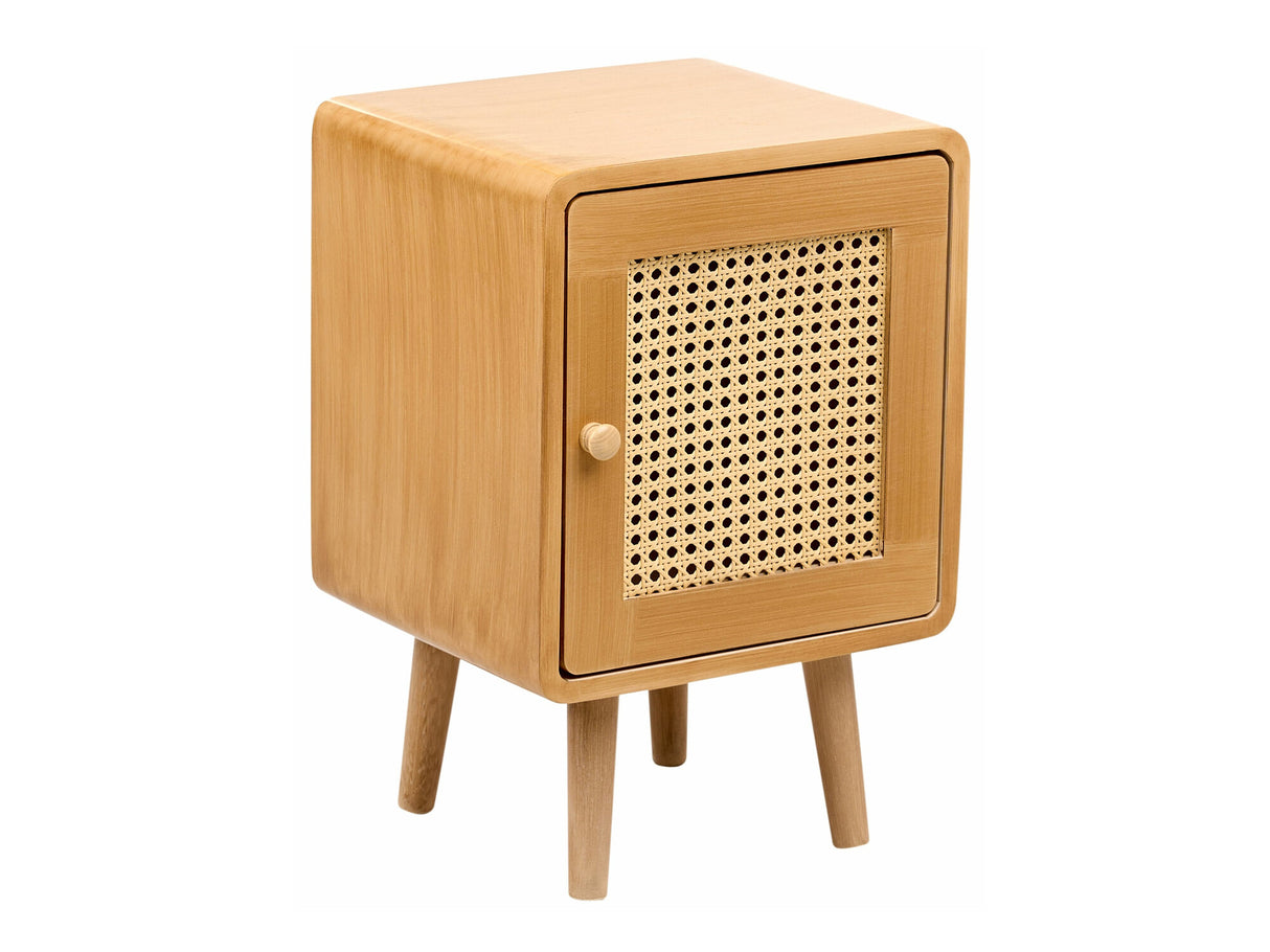 Naktsgaldiņš 589170