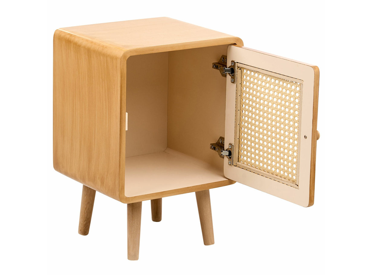 Naktsgaldiņš 589170