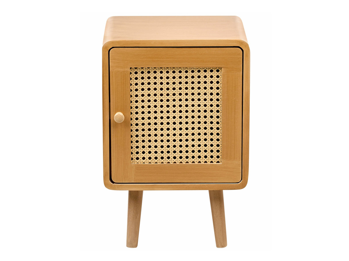 Naktsgaldiņš 589170